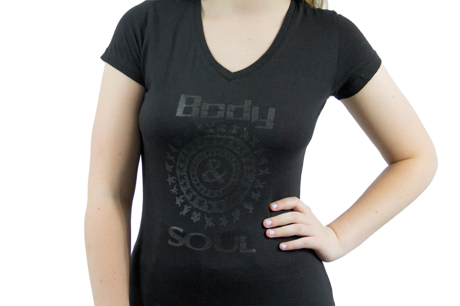 Shop — Body & Soul NYC